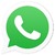7606/whatsapp-logo-2017-170 (1)-50.jpg
